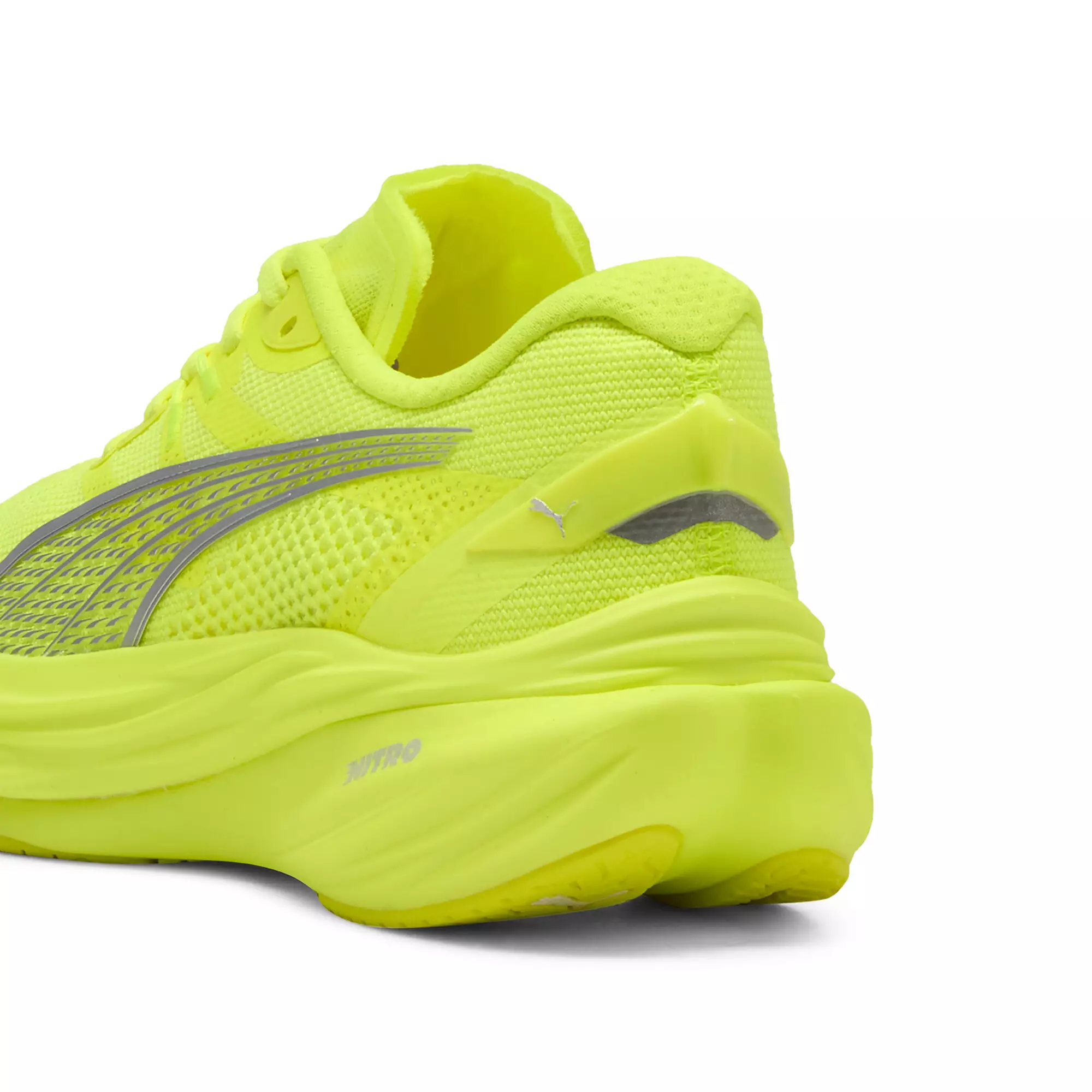 PUMA Deviate NITRO™ 3 Women's Running Shoes
