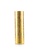 Gucci GUCCI - Rouge A Levres Satin Lip Colour - # 107 A Royal Scandal 3.5g/0.12oz D54BEBE569064CGS_3