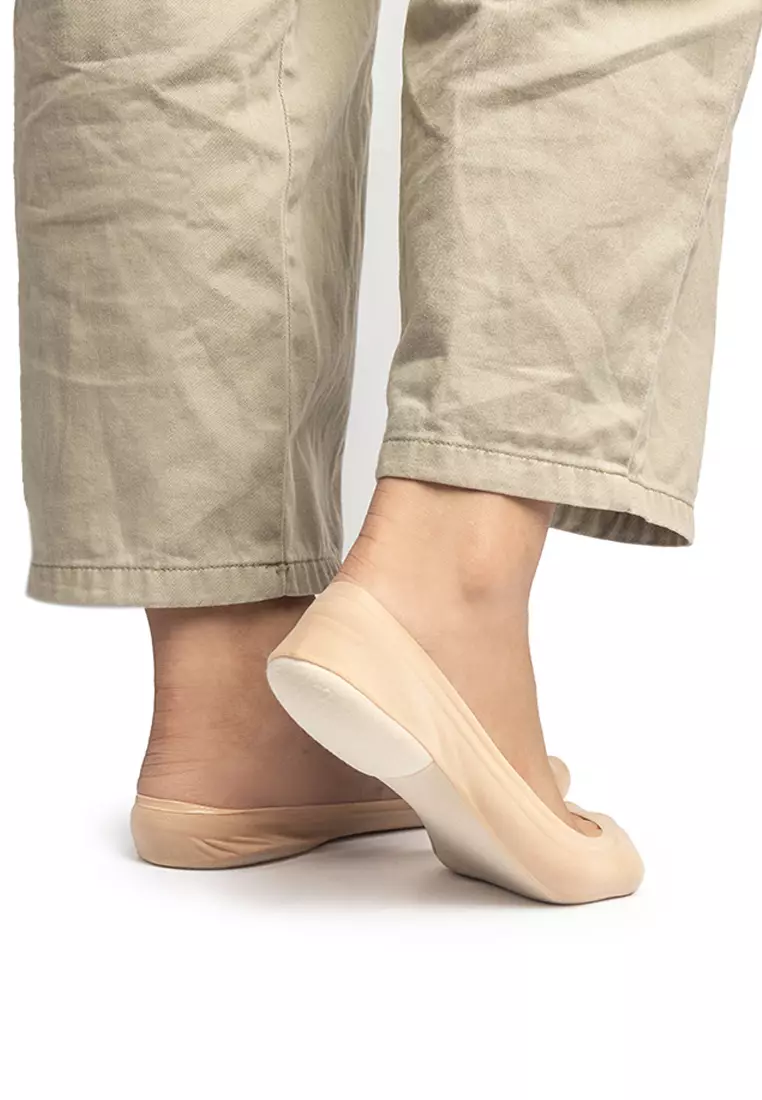 Women's Comfort Socks