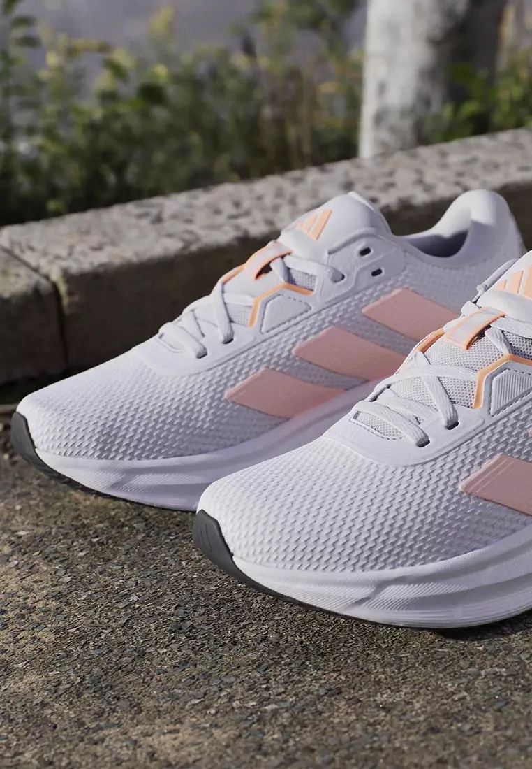 Galaxy 7 Running Shoes