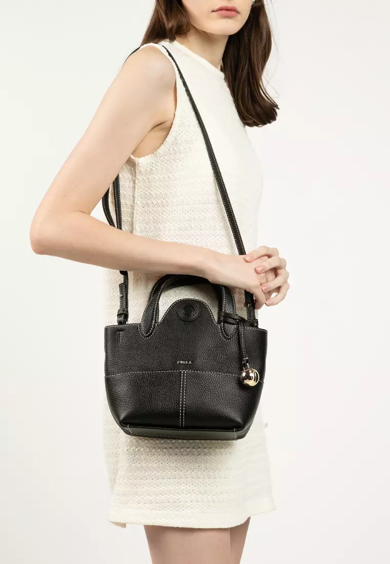 Primrose Mini Tote Bag (nt)