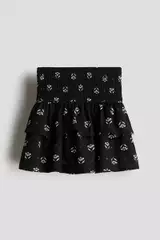 Black Dark