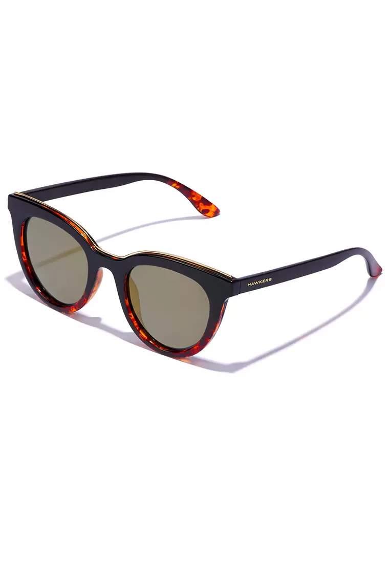 Bella Polarized Sunglasses For Men And Women. Unisex. Official Product Designed In Spain