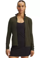 Expedition Green/Black