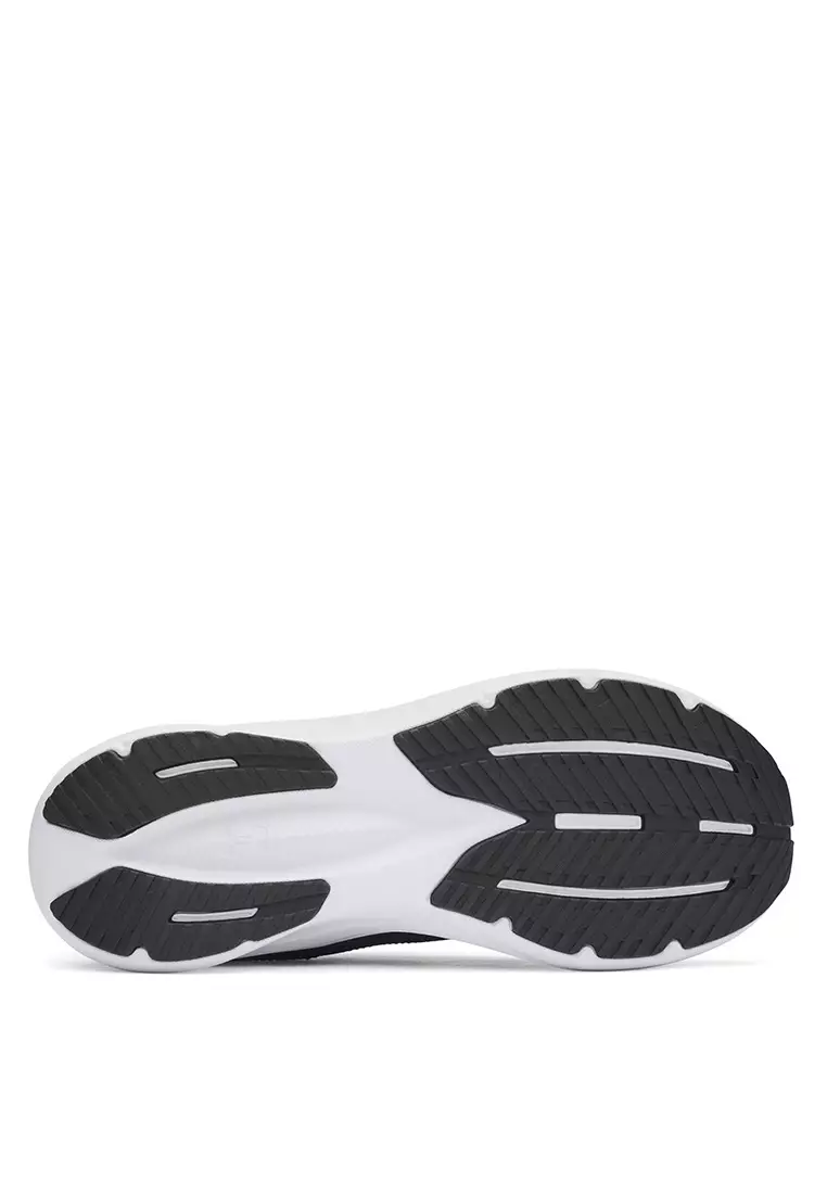 Charged+ Assert 11 Men's Running Shoes