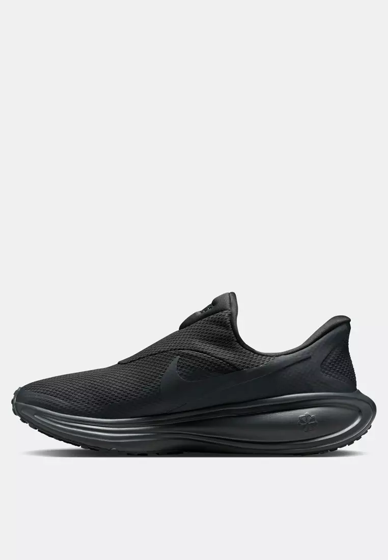 Revolution 8 EasyOn Men's Road Running Shoes