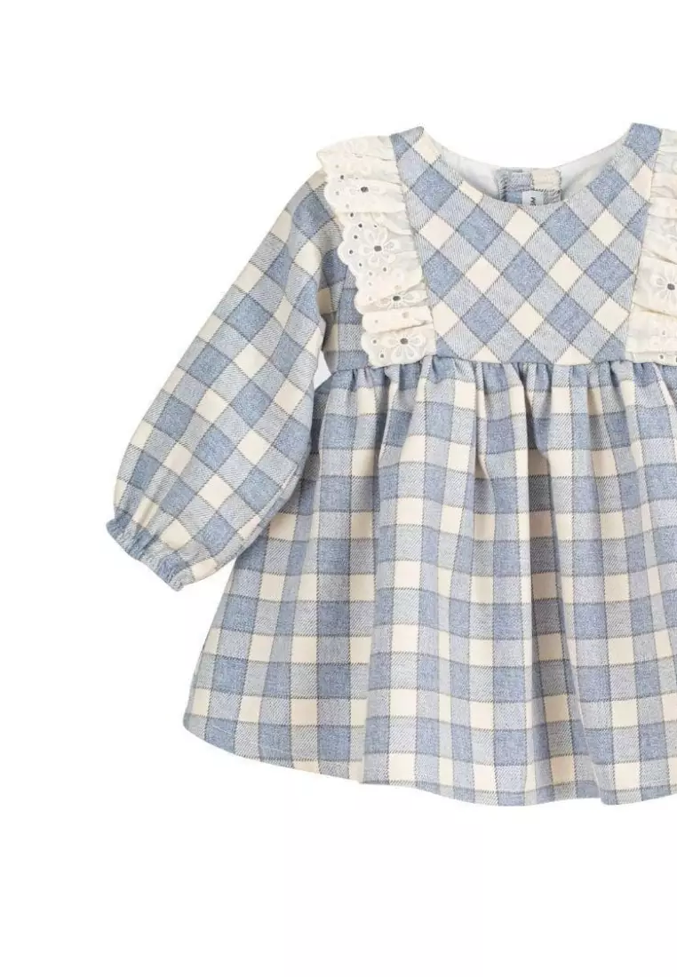 Elisea Baby & Toddler Dresses