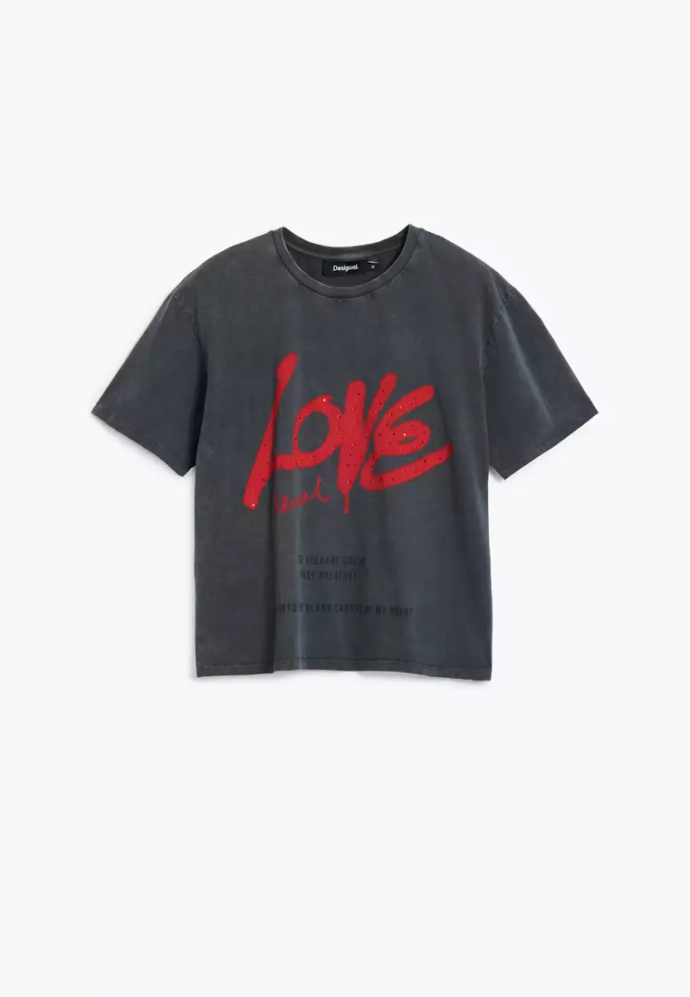 Desigual Women's Tops