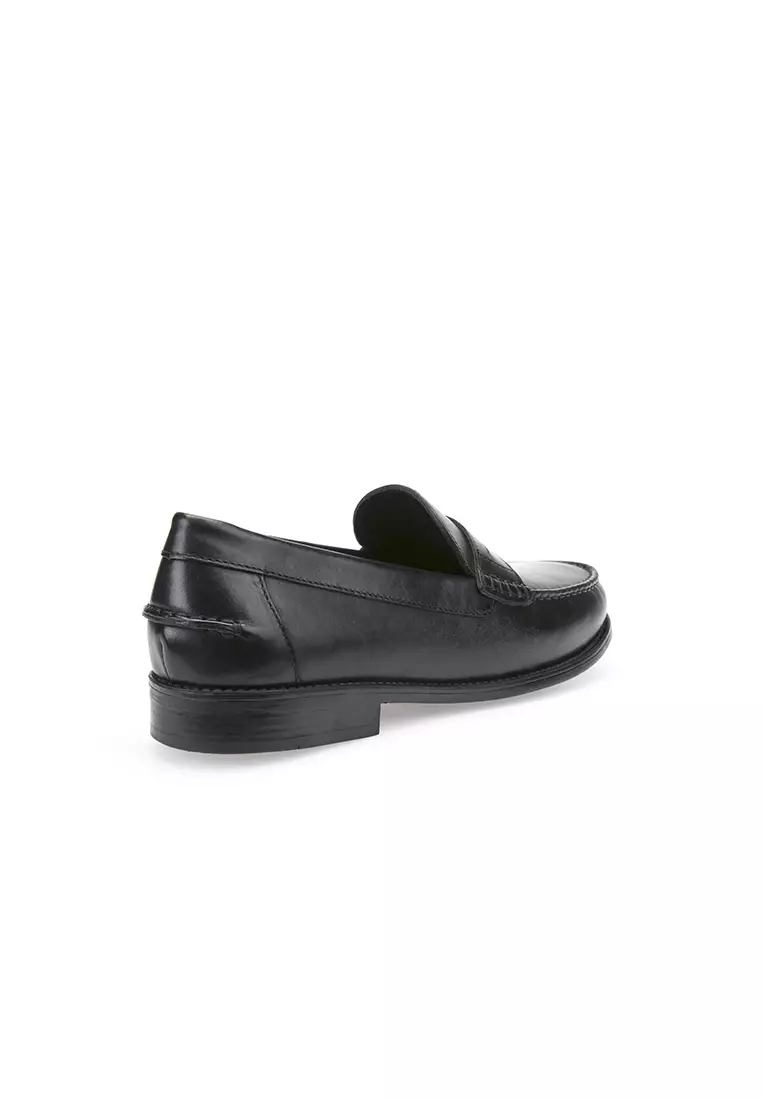 Men's U New Damon Formal Slip-on