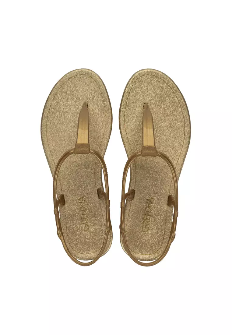 Cintilante Sand