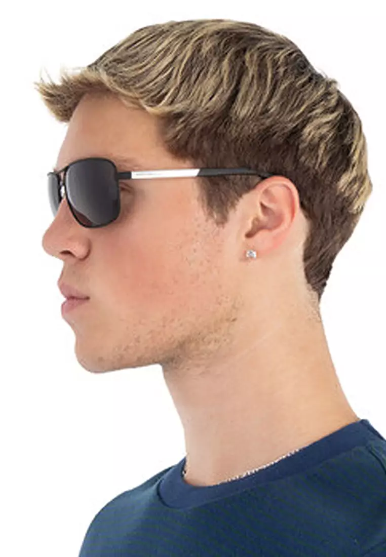 Ea2033 sunglasses online