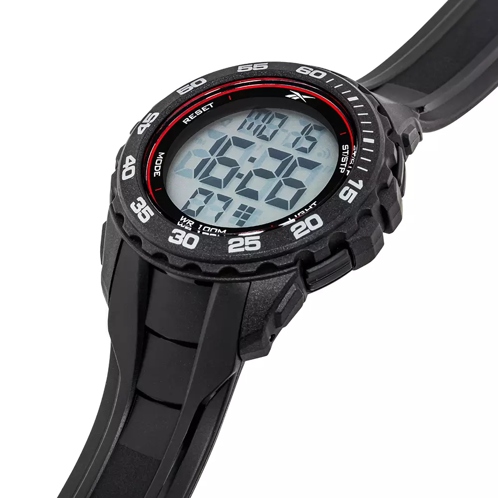 Reebok Casual Men's Watches RB RV-FRO-G9-PBPB-WR