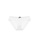 W.Excellence white Premium White Lace Lingerie Set (Bra and Underwear) 35C85US7828516GS_3