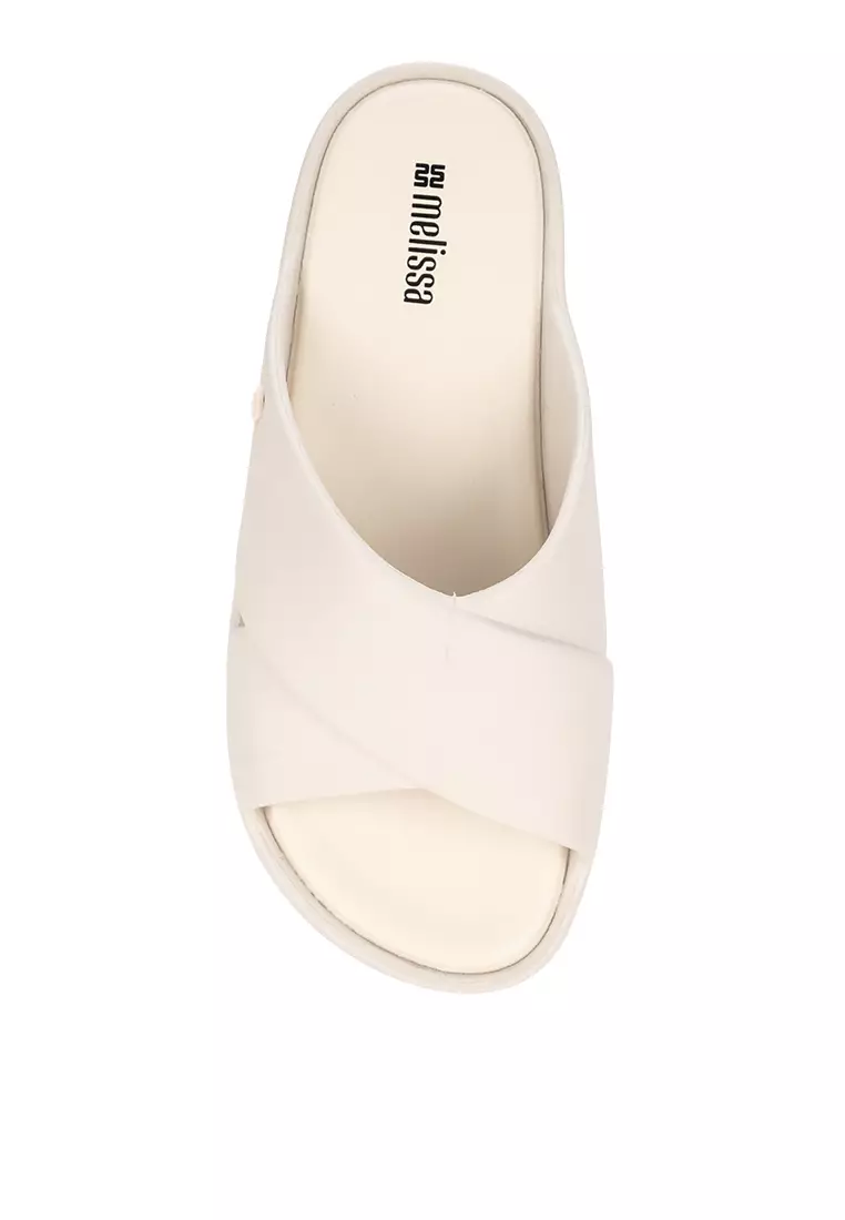 Free Cross Sandals