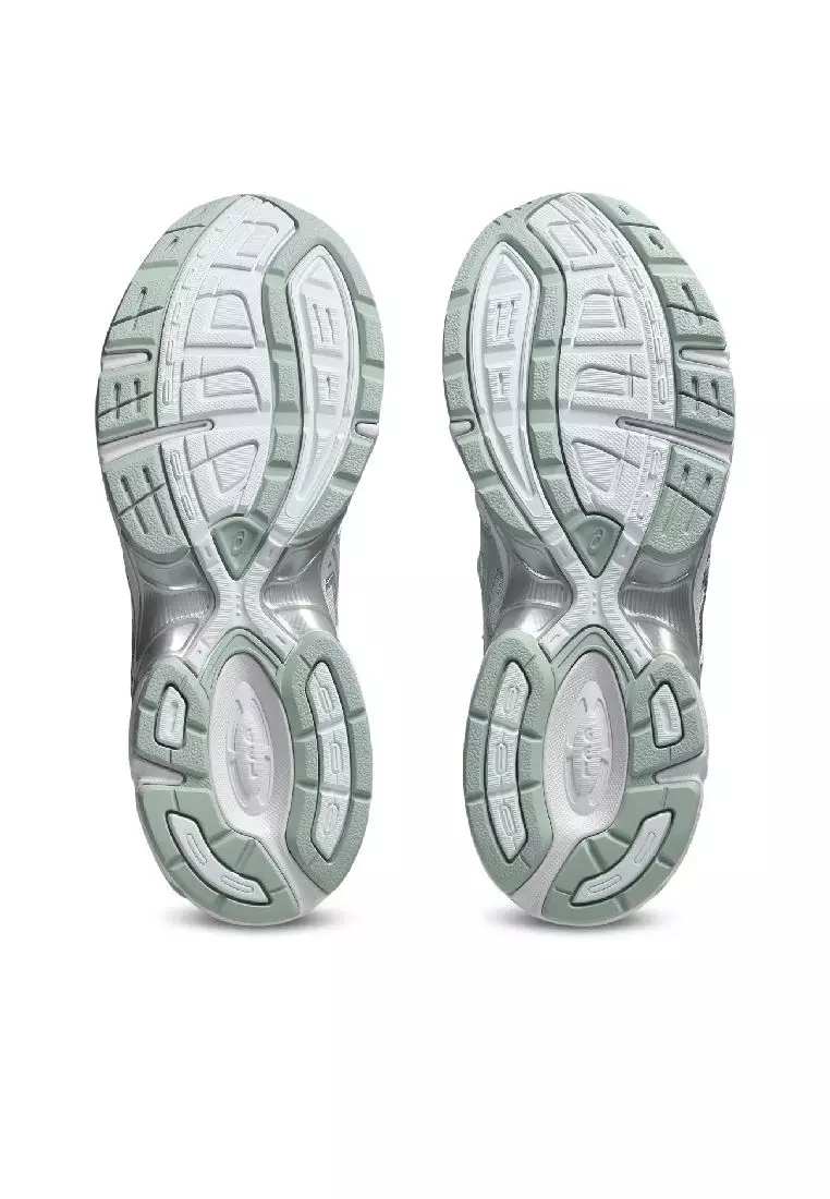 GEL-1130 運動休閒鞋 1203A899-103