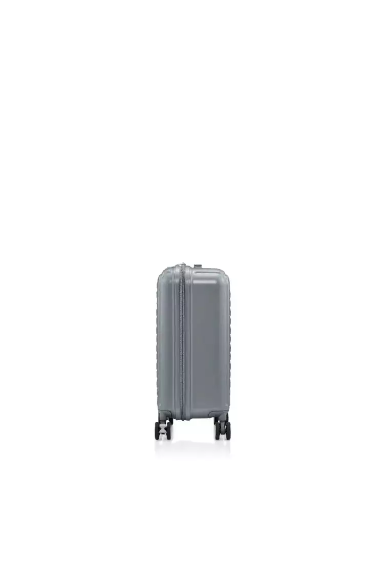 Online Exclusive | American Tourister Paxtra Spinner 55/20 TSA PV