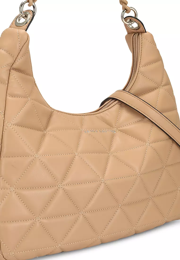 Buy Keddo Layla Shoulder Bag 2024 Online ZALORA Philippines