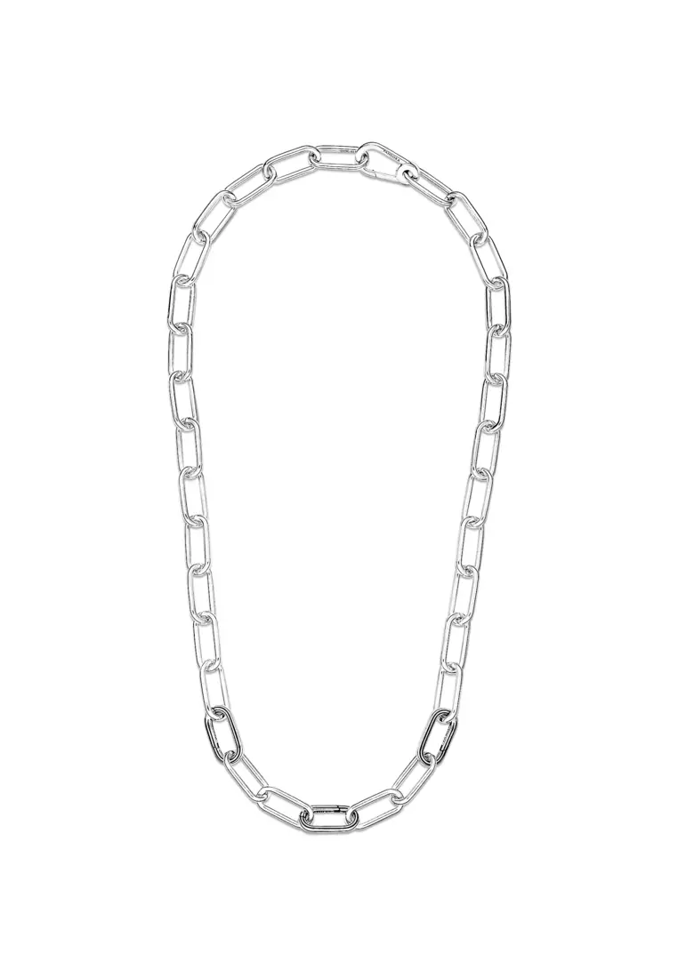 Pandora ME Link Chain Necklace (45cm)