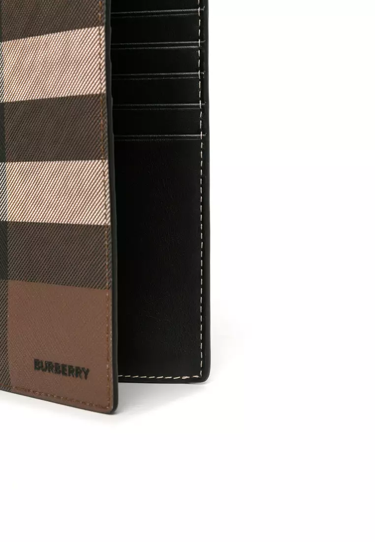 Burberry mens wallet price in malaysia outlet