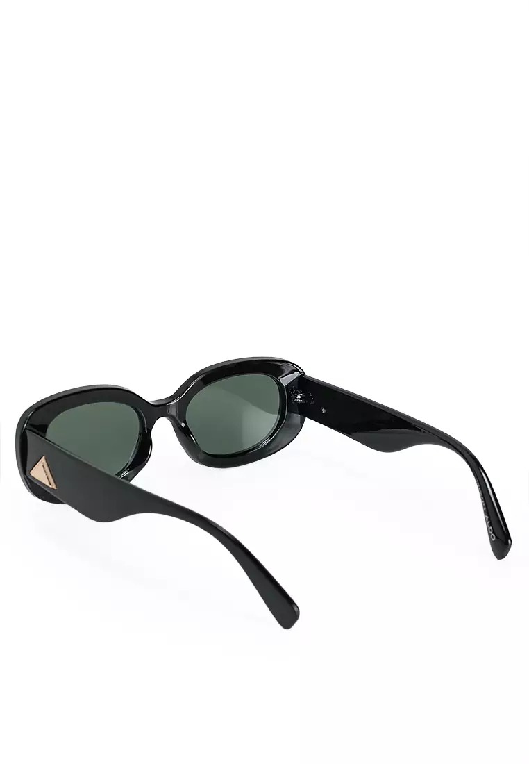 Fionnah Eyewear
