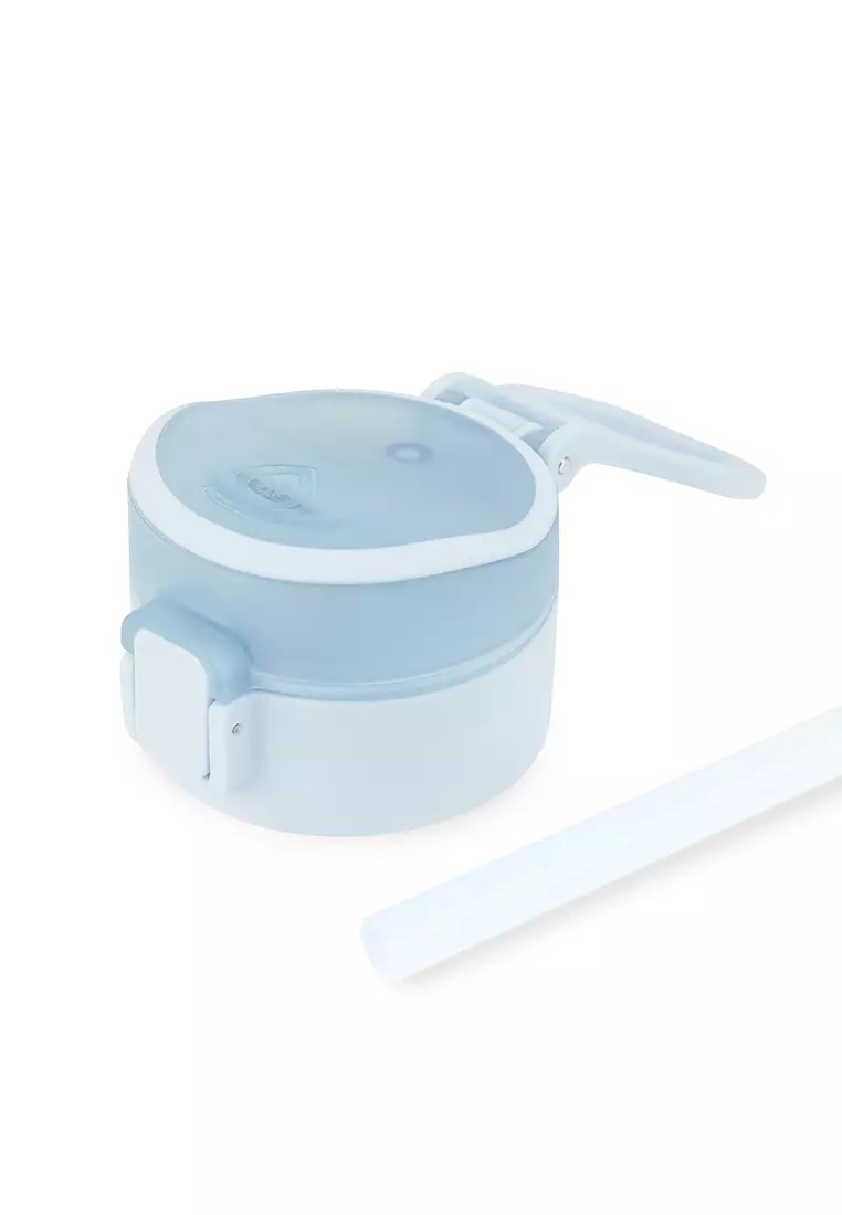 18oz Sea Salt SIP II Bottle