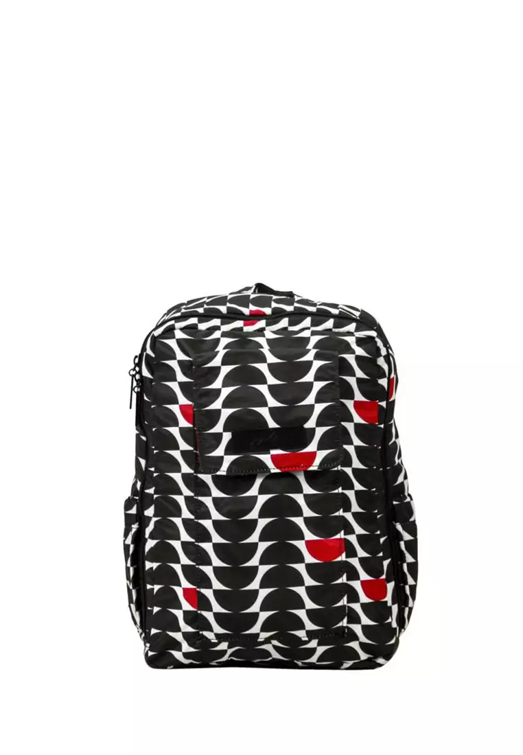 Jujube Black Widow Mini Be