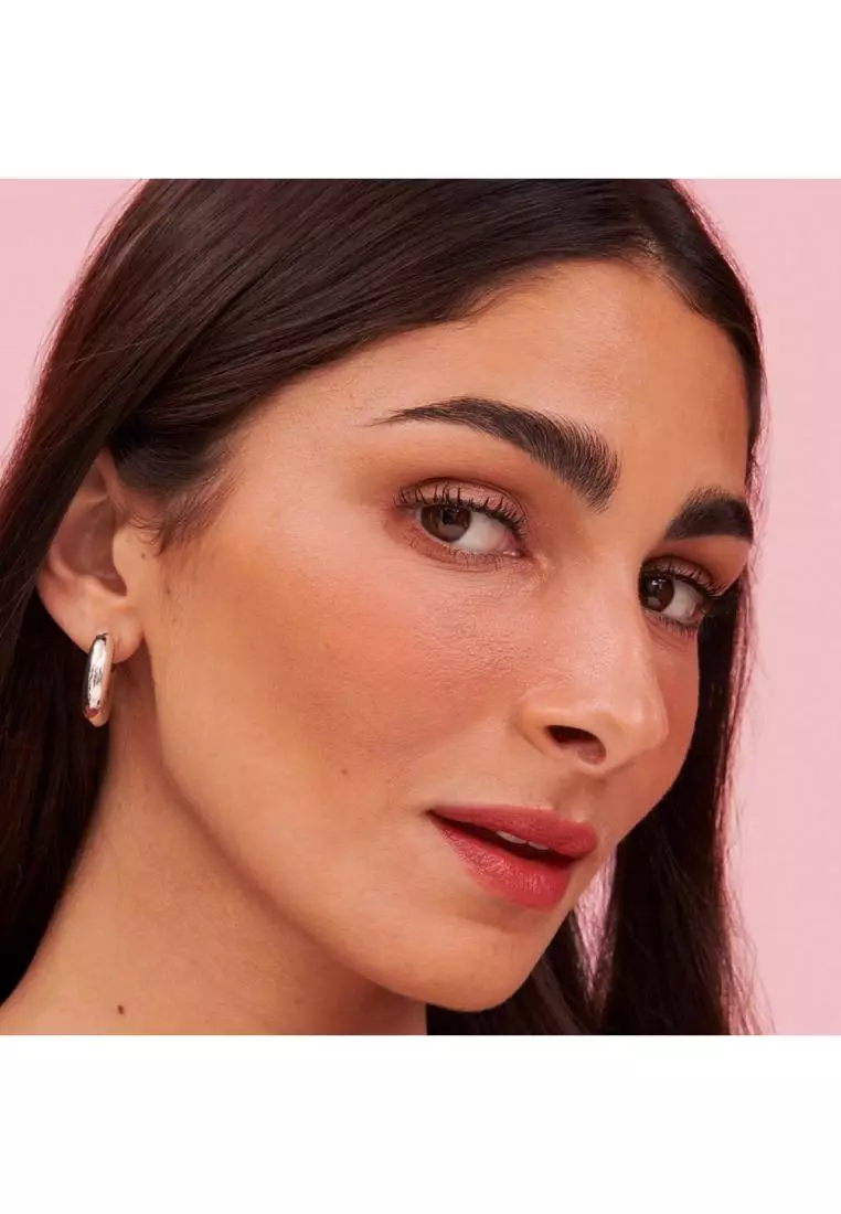 Benefit Terra Golden Brick-Red Blush