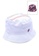 Superdry white Sportstyle Bucket Hat - Sportstyle Code 48DD0AC75A842BGS_1