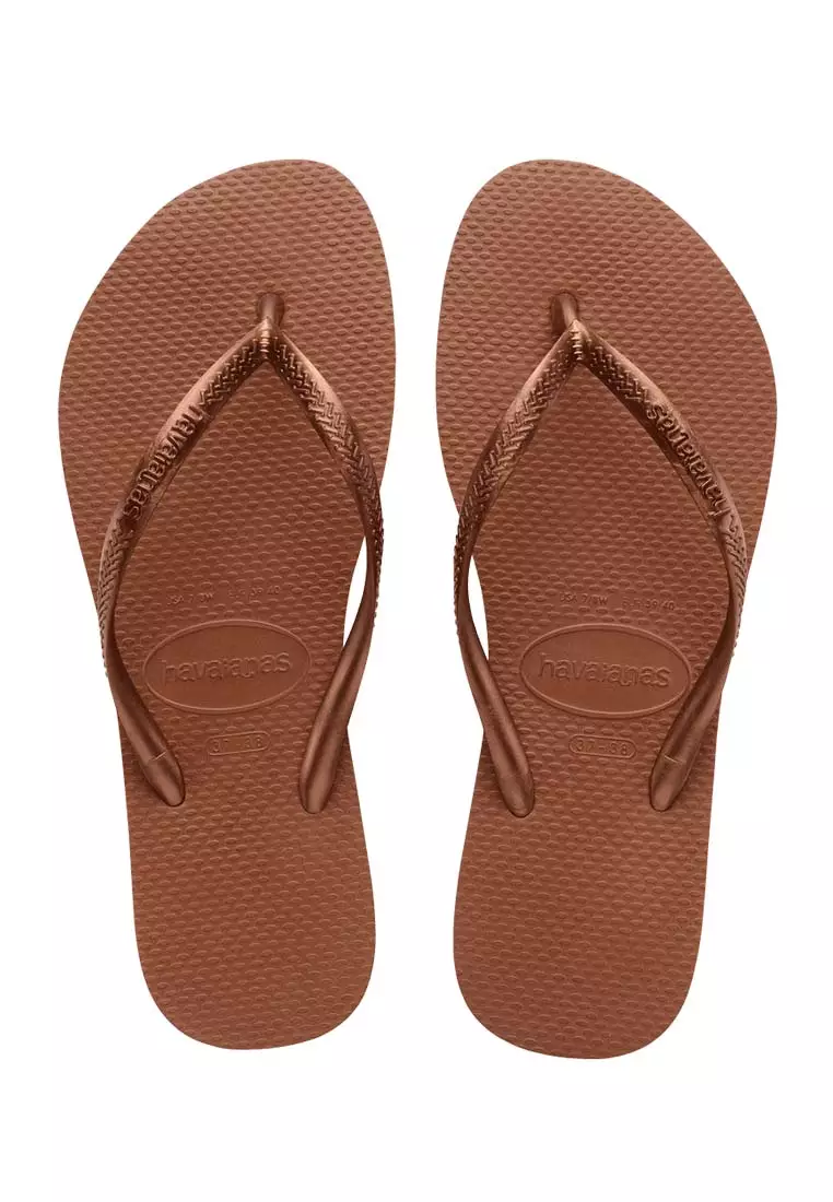 havaianas flip flops womens sale