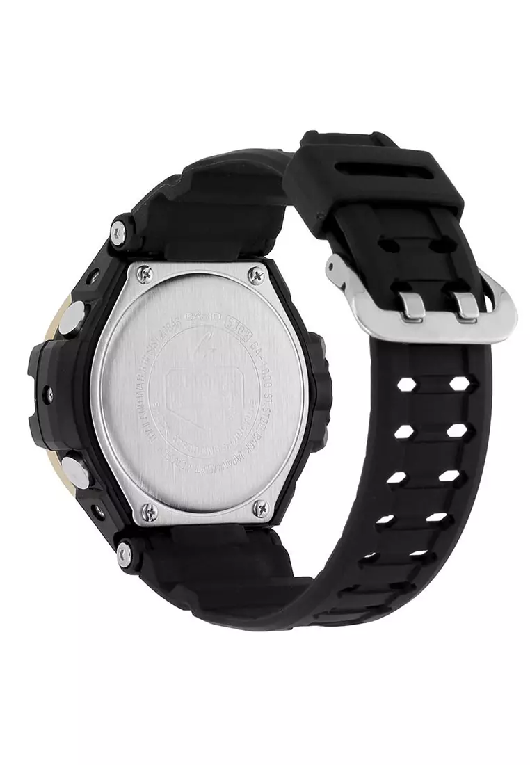 G shock ga 1000 cheap 9gdr