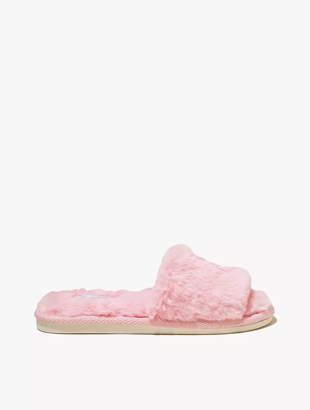 Jual Cotton On Body Cotton On Body Sandal Novelty Slide