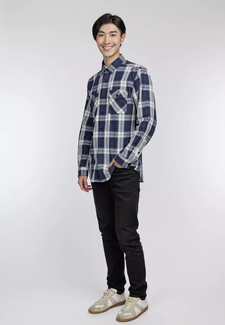 Harley-Davidson Essence Shirt