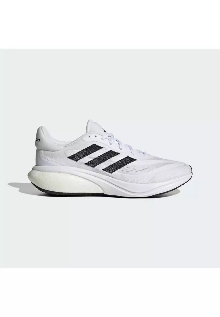 Buy ADIDAS Supernova 3 Running Shoes 2024 Online ZALORA Philippines