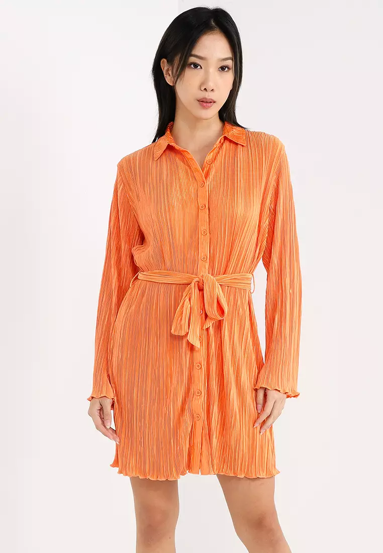 Soho dresses online cheap