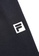 FILA navy Online Exclusive Athletics Collection Men's FILA CROSS TRAINING Logo Long Sleeve T-shirt A7614AA0C36982GS_7