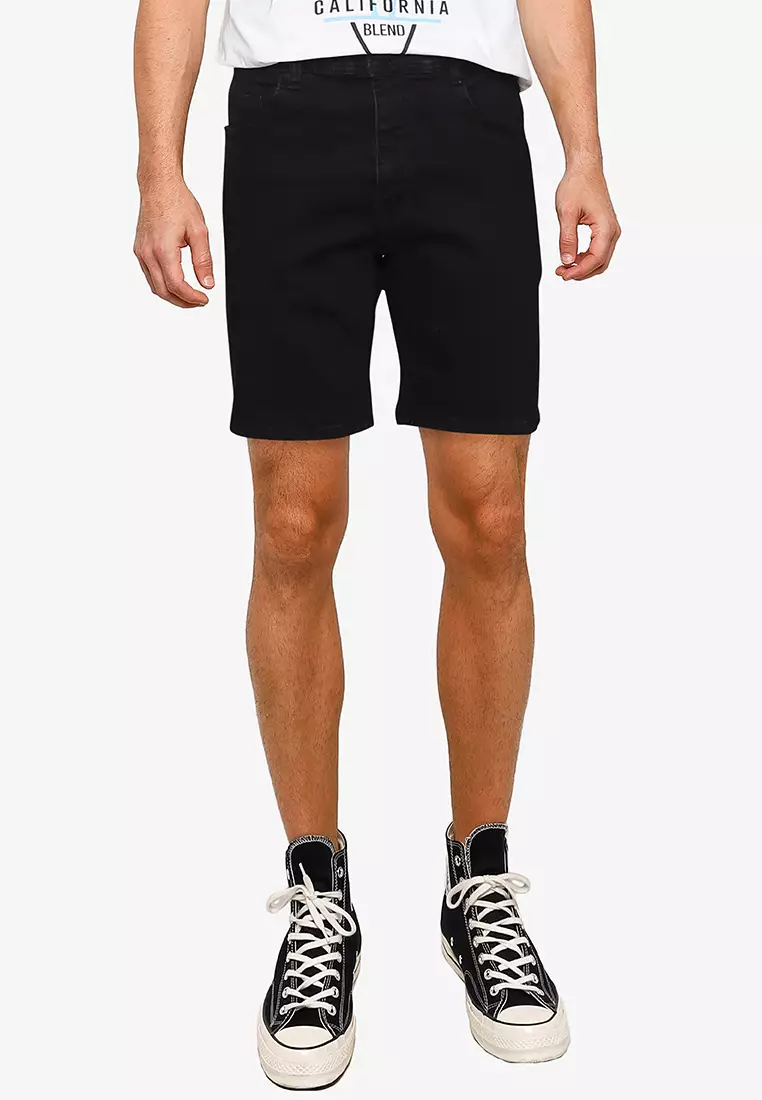 Buy shorts for best sale mens