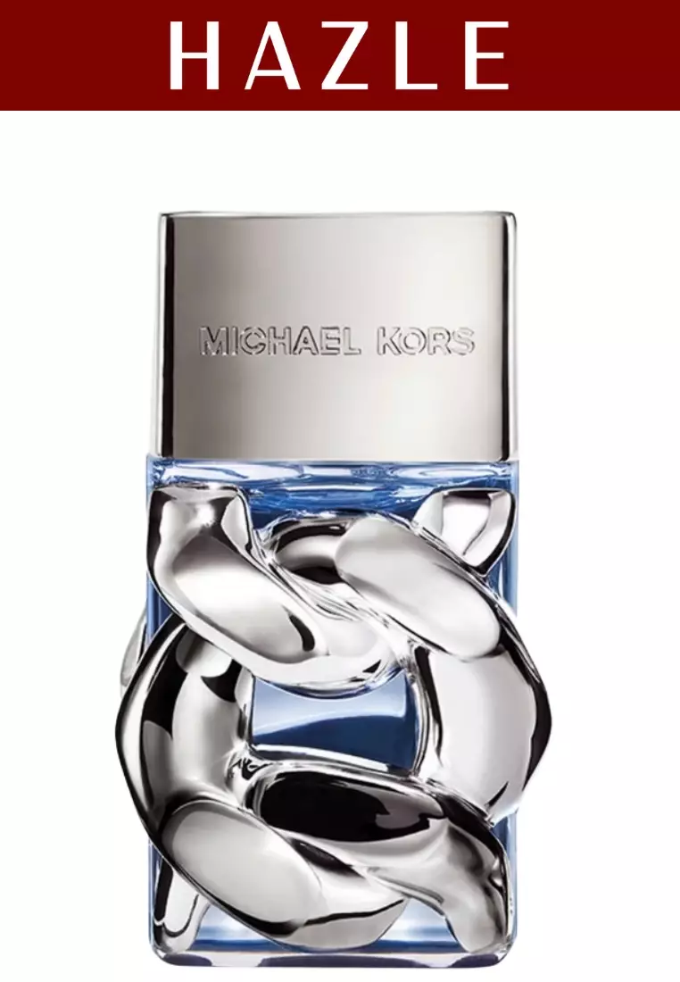 Pour Homme Man EDP 30 ml