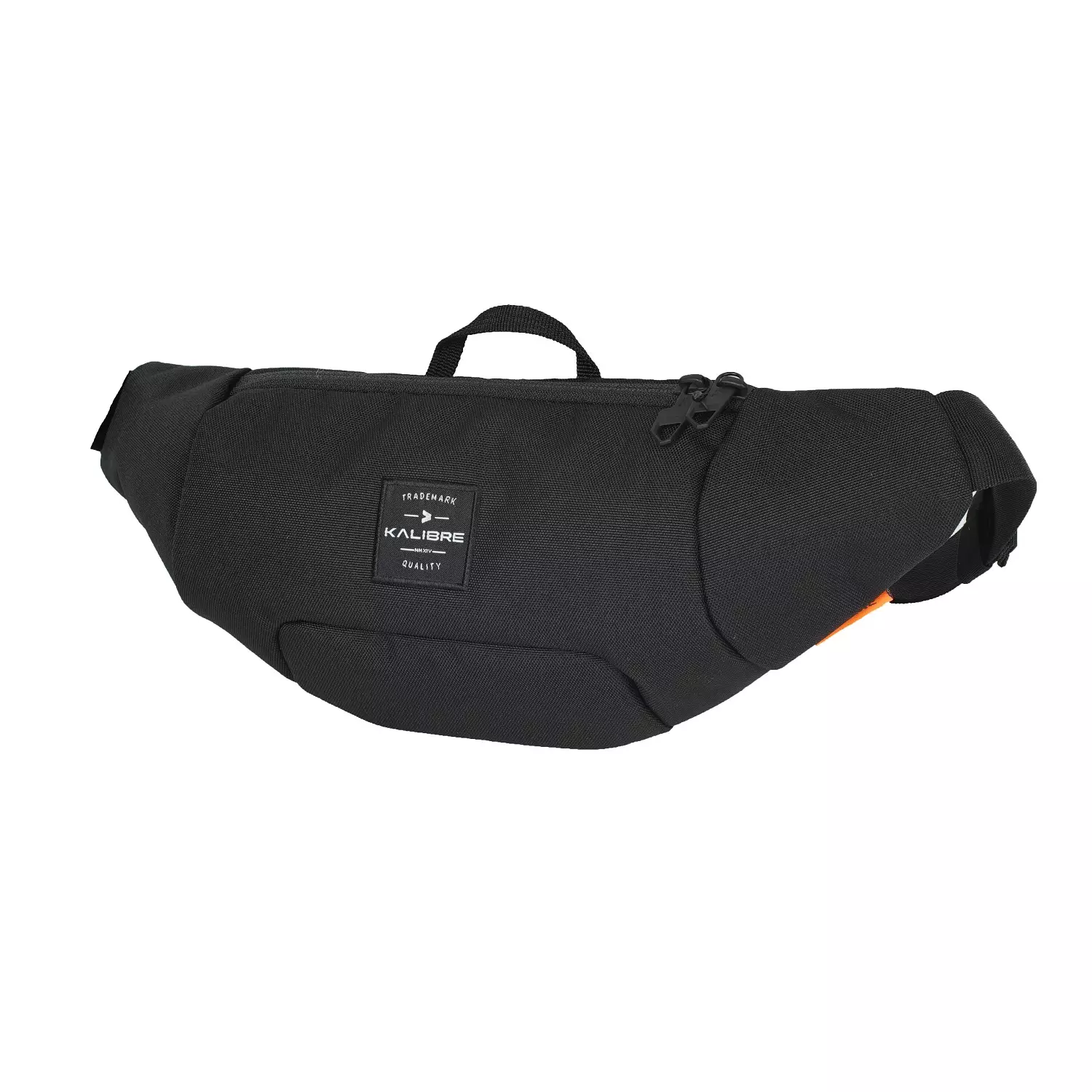 Kalibre Waist Bag Decay 921817000