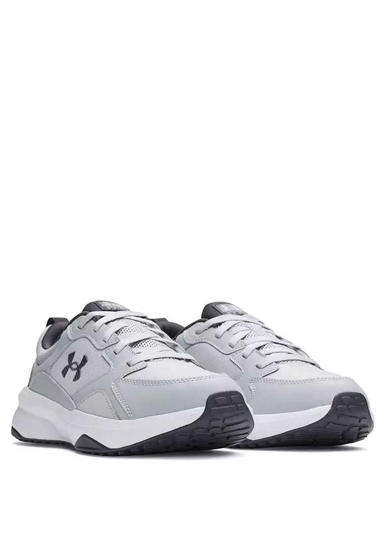 Charged Edge Men's Training Shoes
