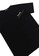 Third Day black MTI46 Kaos T-Shirt Pria Instacool Thrdy Pit Diag Hitam C04F1AA0C93637GS_3