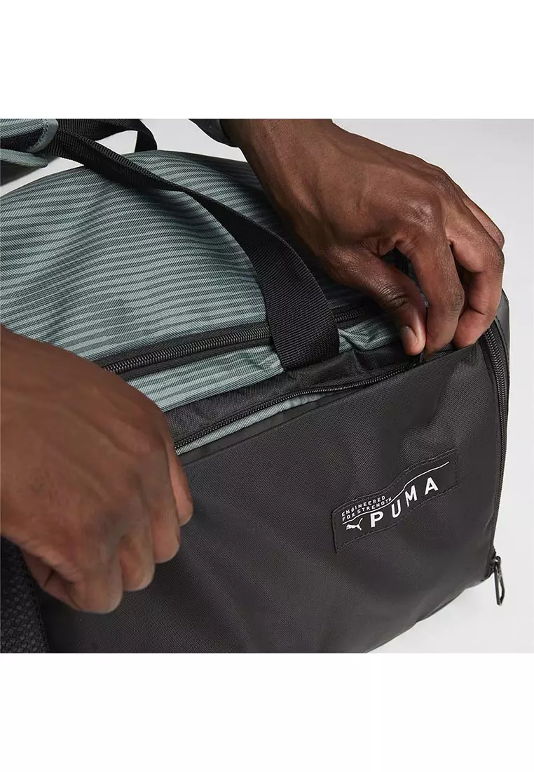 Training Sportsbag M