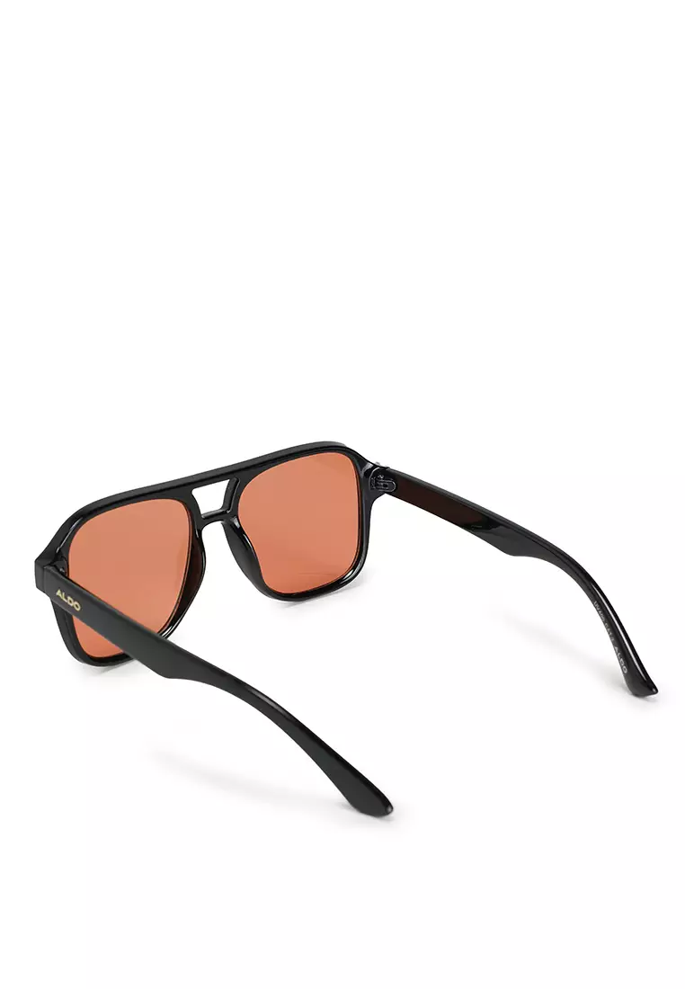 Billiee Sunglasses