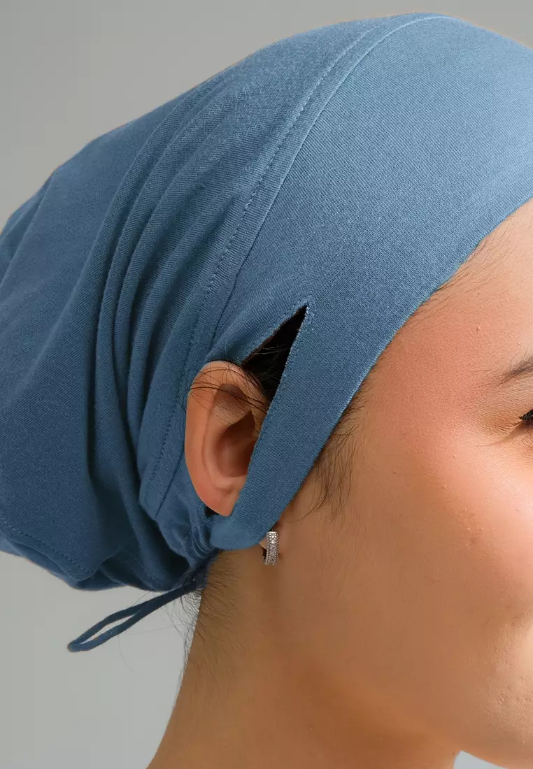 INNER CIPUT ANTI BUDEG-DENIM