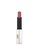 Yves Saint Laurent YVES SAINT LAURENT - Rouge Pur Couture The Slim Sheer Matte Lipstick - # 106 Pure Nude 2g/0.07oz 3F2F0BE5E02629GS_4