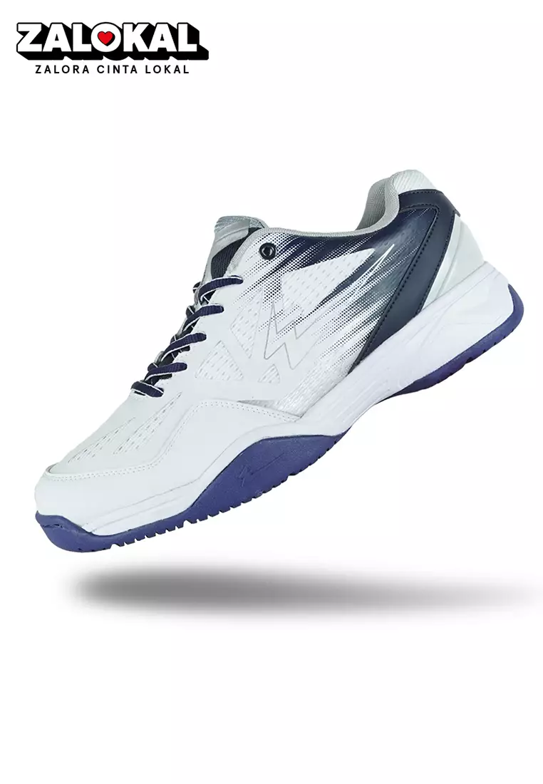 Tenis eagle cheap