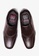 Dr. Cardin brown Dr Cardin Men Jetaire Comfort Faux Leather Slip-On Shoe CBU60970 3602ASHD871E38GS_3
