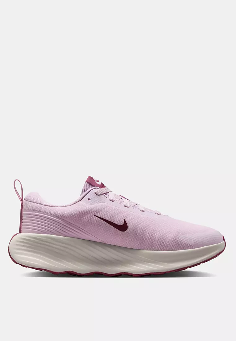 Promina Women's Walking Shoes