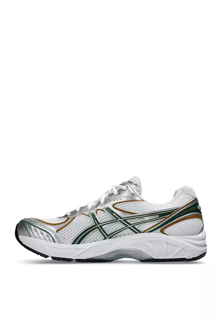 ASICS Unisex GT-2160-1203A275.112
