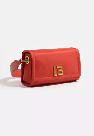 Bimba Y Lola Original Official Store di ZALORA Indonesia