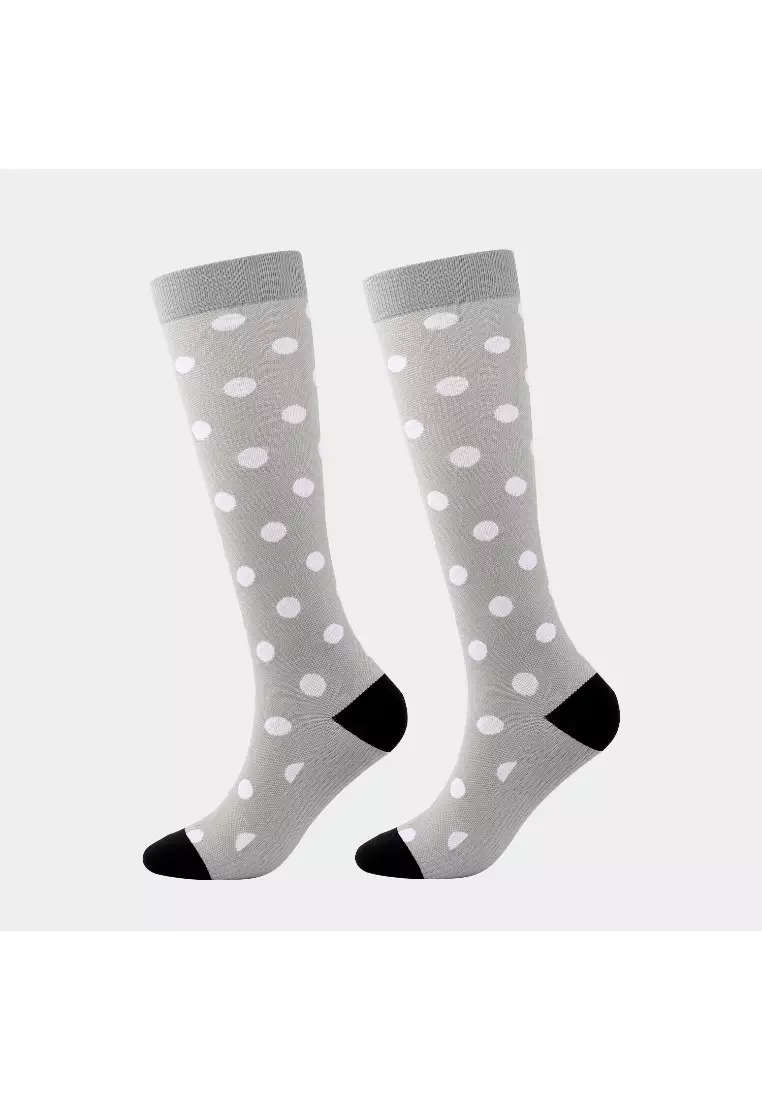 Buy AKARANA BABY Akarana Maternity Compression Socks Pregnancy Socks
